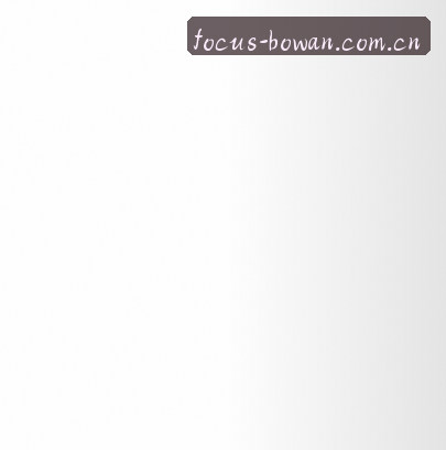 张伟