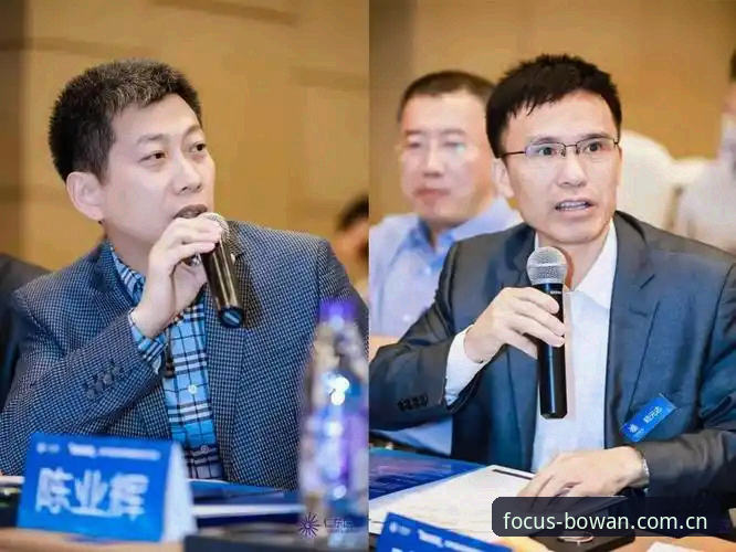 博万体育赛事情报如何助力精准决策？