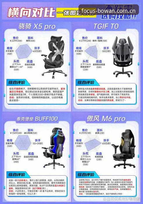 博万体育平台功能深度评测：2024最新版本如何重塑竞彩体验？